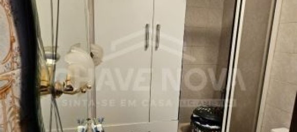 8 Schlafzimmer Haus in Vila Nova de Gaia, Portugal, Nr. 11359 6