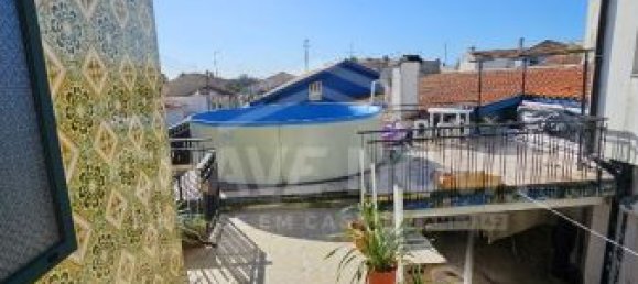 8 Schlafzimmer Haus in Vila Nova de Gaia, Portugal, Nr. 11359 8