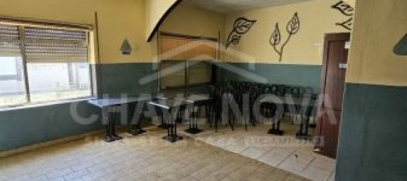 8 Schlafzimmer Haus in Vila Nova de Gaia, Portugal, Nr. 11359 25