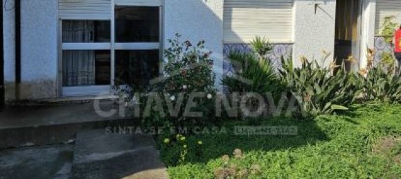 8 Schlafzimmer Haus in Vila Nova de Gaia, Portugal, Nr. 11359 15