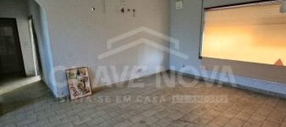 8 Schlafzimmer Haus in Vila Nova de Gaia, Portugal, Nr. 11359 23