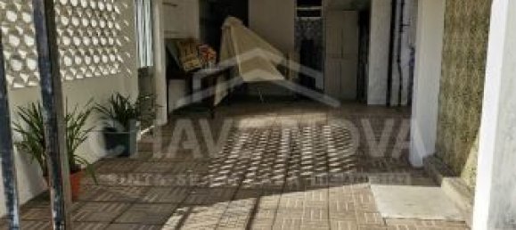 8 Schlafzimmer Haus in Vila Nova de Gaia, Portugal, Nr. 11359 13