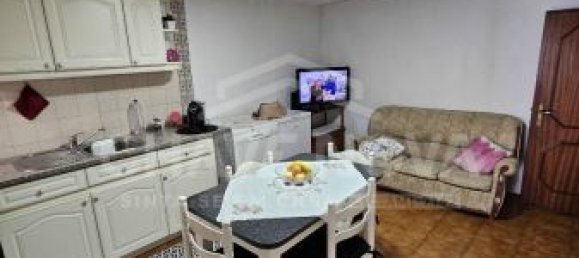 8 Schlafzimmer Haus in Vila Nova de Gaia, Portugal, Nr. 11359 10