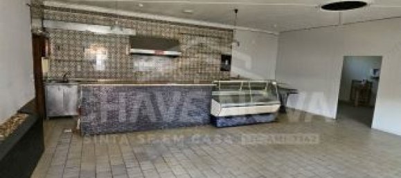 8 Schlafzimmer Haus in Vila Nova de Gaia, Portugal, Nr. 11359 21