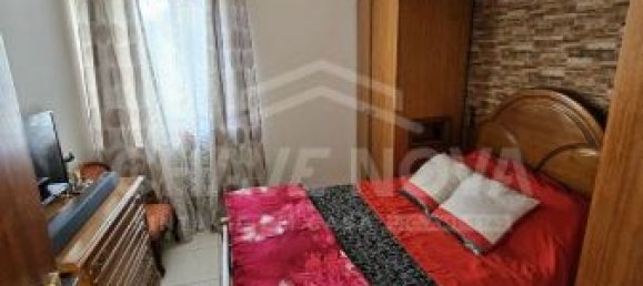 8 Schlafzimmer Haus in Vila Nova de Gaia, Portugal, Nr. 11359 4