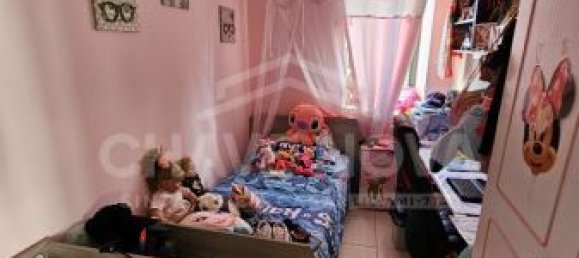 8 Schlafzimmer Haus in Vila Nova de Gaia, Portugal, Nr. 11359 5