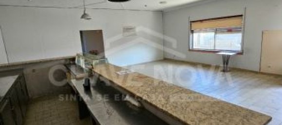 8 Schlafzimmer Haus in Vila Nova de Gaia, Portugal, Nr. 11359 22