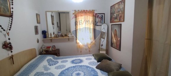 3 غرف نوم شقة في Catania, Italy رقم 311982 11