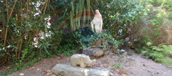 3 غرف نوم شقة في Catania, Italy رقم 311982 28