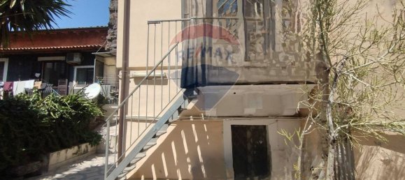 3 غرف نوم شقة في Catania, Italy رقم 311982 21