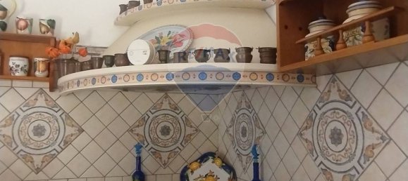 3 غرف نوم شقة في Catania, Italy رقم 311982 3