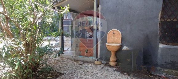 3 غرف نوم شقة في Catania, Italy رقم 311982 29