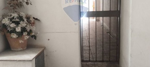 3 غرف نوم شقة في Catania, Italy رقم 311982 41