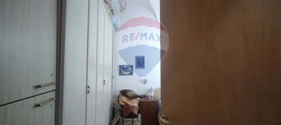 3 غرف نوم شقة في Catania, Italy رقم 311982 10