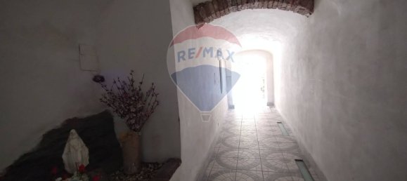 3 غرف نوم شقة في Catania, Italy رقم 311982 39