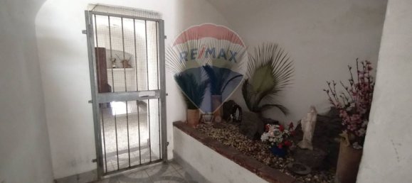 3 غرف نوم شقة في Catania, Italy رقم 311982 40