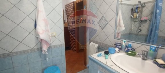 3 غرف نوم شقة في Catania, Italy رقم 311982 9