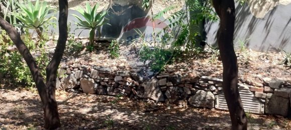 3 غرف نوم شقة في Catania, Italy رقم 311982 33