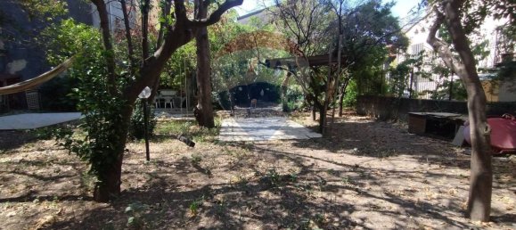 3 غرف نوم شقة في Catania, Italy رقم 311982 35