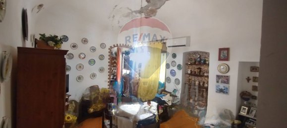 3 غرف نوم شقة في Catania, Italy رقم 311982 15