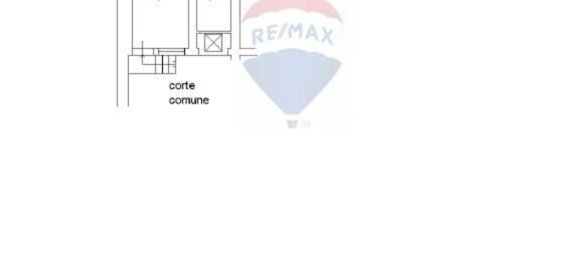 3 غرف نوم شقة في Catania, Italy رقم 311982 46