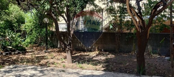 3 غرف نوم شقة في Catania, Italy رقم 311982 34