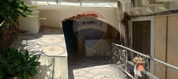 3 غرف نوم شقة في Catania, Italy رقم 311982 22