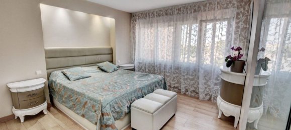 3 bedrooms House in Benalmadena, Spain No. 79552 10