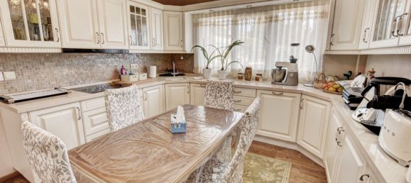 3 bedrooms House in Benalmadena, Spain No. 79552 24