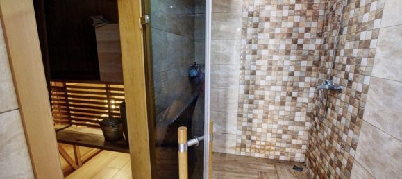 3 bedrooms House in Benalmadena, Spain No. 79552 18