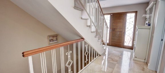 3 bedrooms House in Benalmadena, Spain No. 79552 9