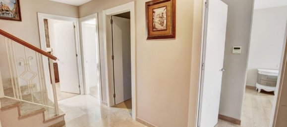 3 bedrooms House in Benalmadena, Spain No. 79552 6