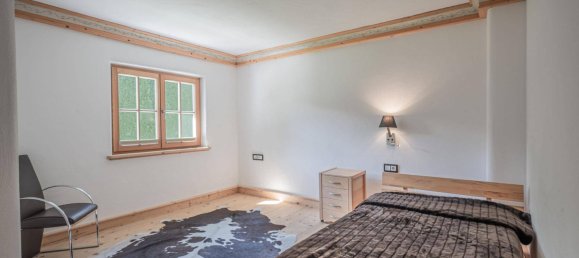 4 bedrooms House in Ellmau, Austria No. 211450 9