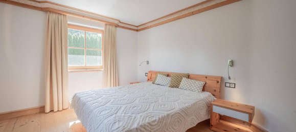 4 bedrooms House in Ellmau, Austria No. 211450 8