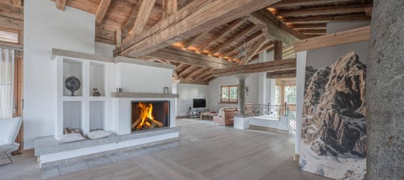 4 bedrooms House in Ellmau, Austria No. 211450 13