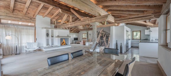 4 bedrooms House in Ellmau, Austria No. 211450 11