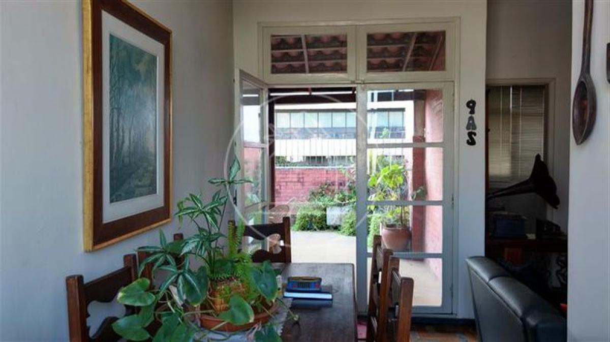 2 Schlafzimmer Wohnung in Rio de Janeiro, Brazil, Nr. 523674