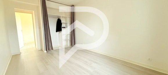 2 غرف نوم شقة في Saint-Vaast-les-Mello, France رقم 308447 5