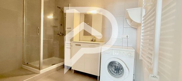 2 غرف نوم شقة في Saint-Vaast-les-Mello, France رقم 308447 4