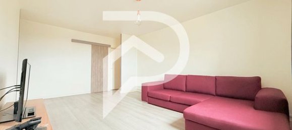 2 غرف نوم شقة في Saint-Vaast-les-Mello, France رقم 308447 2