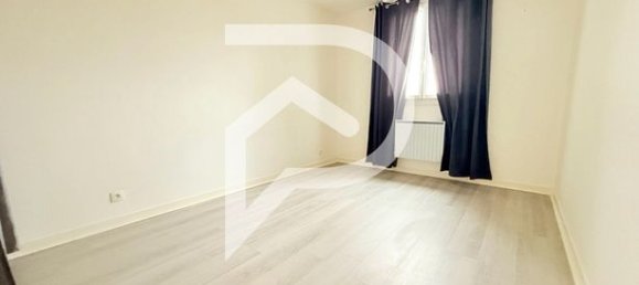 2 غرف نوم شقة في Saint-Vaast-les-Mello, France رقم 308447 6