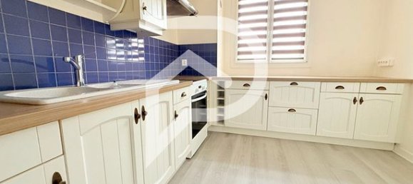 2 غرف نوم شقة في Saint-Vaast-les-Mello, France رقم 308447 3