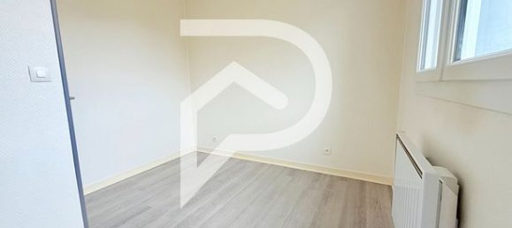 2 غرف نوم شقة في Saint-Vaast-les-Mello, France رقم 308447 7