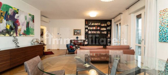 3 chambres Appartement à Milan, Italy No. 243595 5