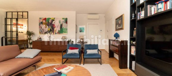 3 chambres Appartement à Milan, Italy No. 243595 4