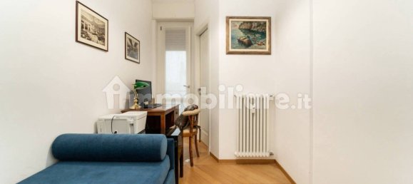 3 chambres Appartement à Milan, Italy No. 243595 23