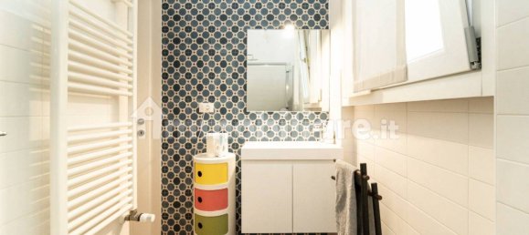 3 chambres Appartement à Milan, Italy No. 243595 21