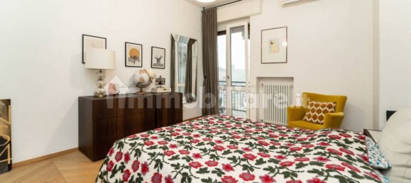 3 chambres Appartement à Milan, Italy No. 243595 13