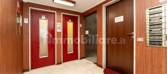 3 chambres Appartement à Milan, Italy No. 243595 26