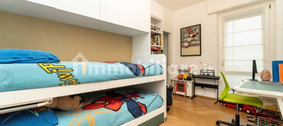 3 chambres Appartement à Milan, Italy No. 243595 18